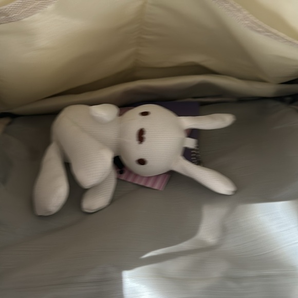 New Cute Backpack Cartoon Backpack Travel Backpacks,Large Capacity - Picture 5 of 5